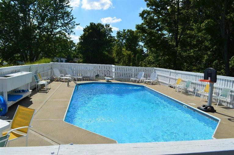 13020 Green Road Walton, KY 41094 - Photo 2 of 30 Gallery Image 2