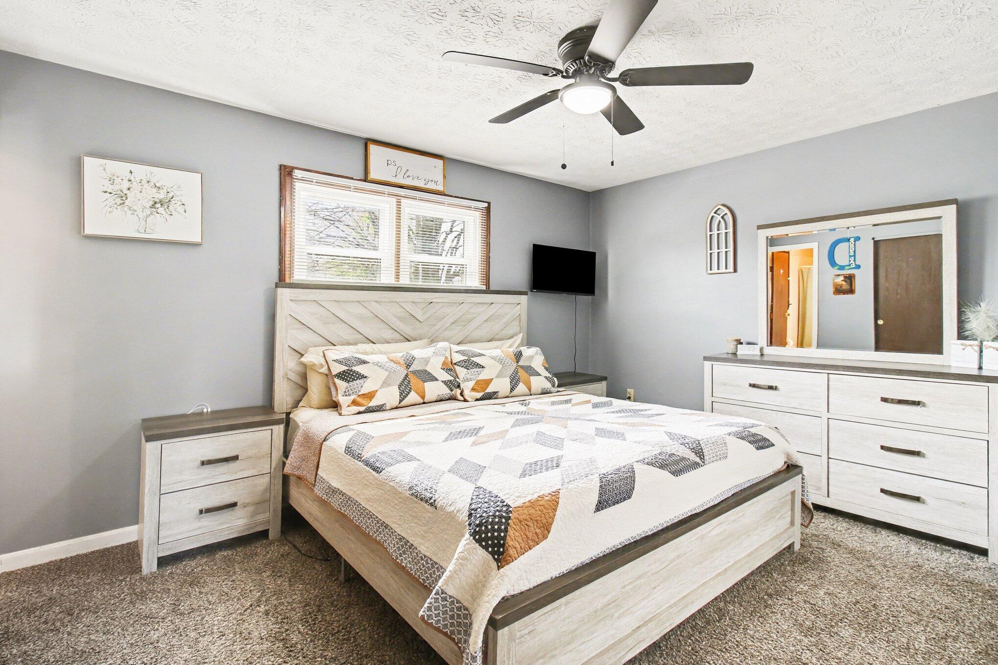 11874 Wilson Road Independence, KY 41051 - Photo 10 of 20