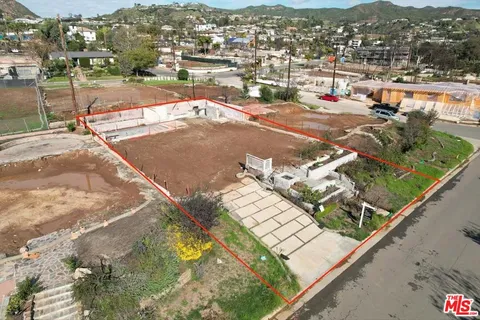$1,795,000 | 16815 Livorno Drive, Pacific Palisades, CA 90272