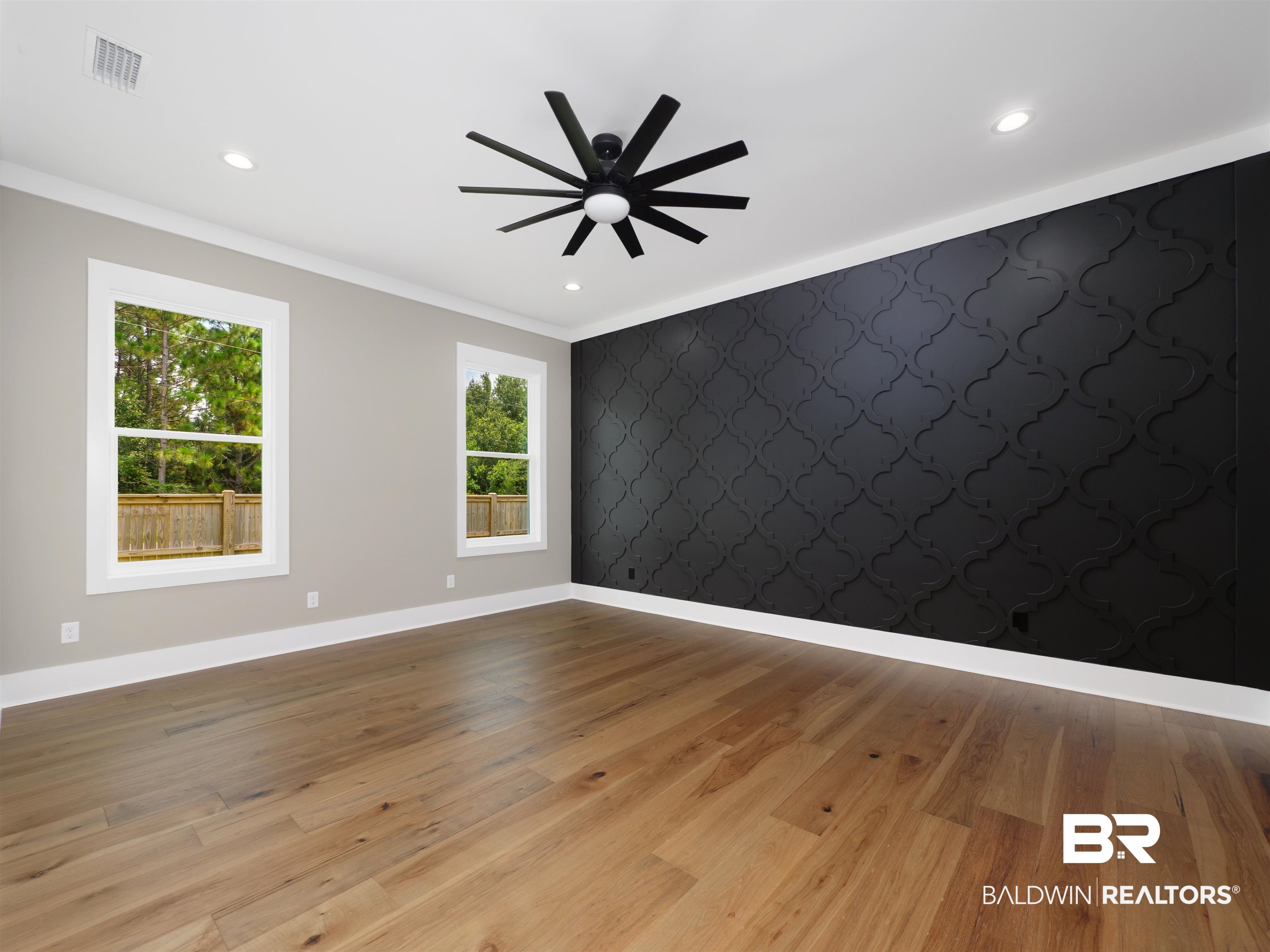 10970 Turin Avenue Fairhope, AL 36532 - Photo 12 of 61 Primary Bedroom