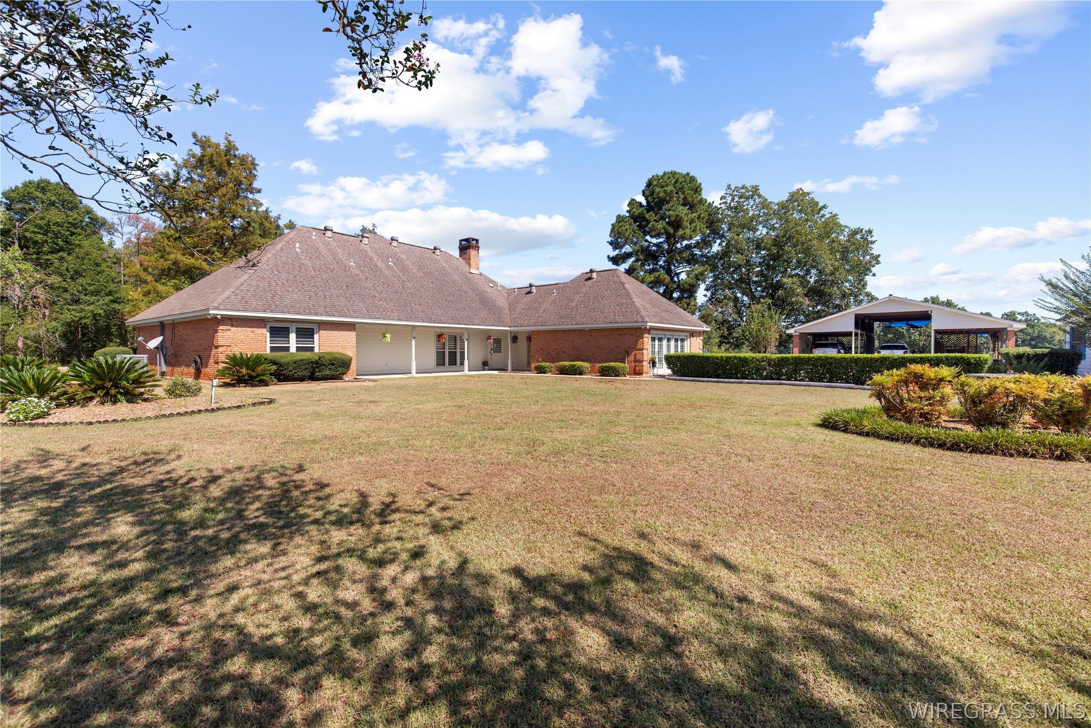 2863 Enzor Road Troy, AL 36079 - Photo 42 of 68 Gallery Image 42