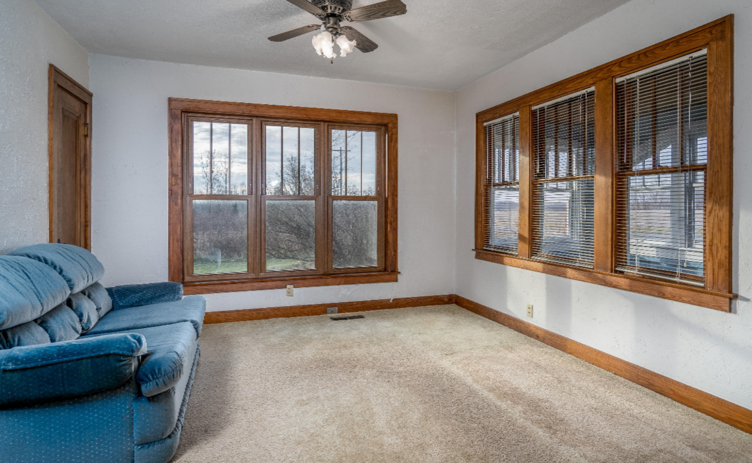 6624 Cherry Valley Road Middleville, MI 49333 - Photo 11 of 29 DSC03091x