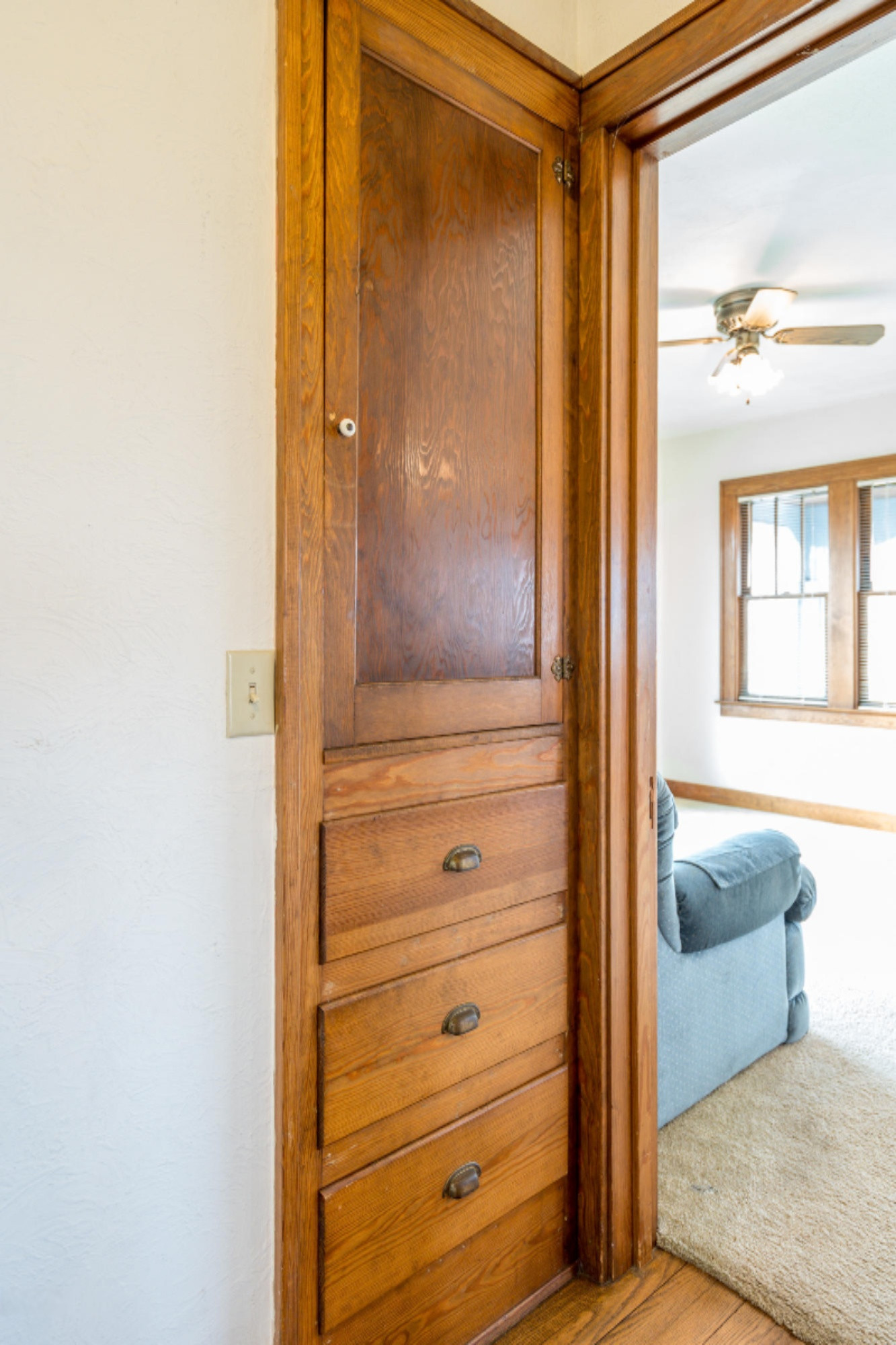 6624 Cherry Valley Road Middleville, MI 49333 - Photo 12 of 29 DSC03176