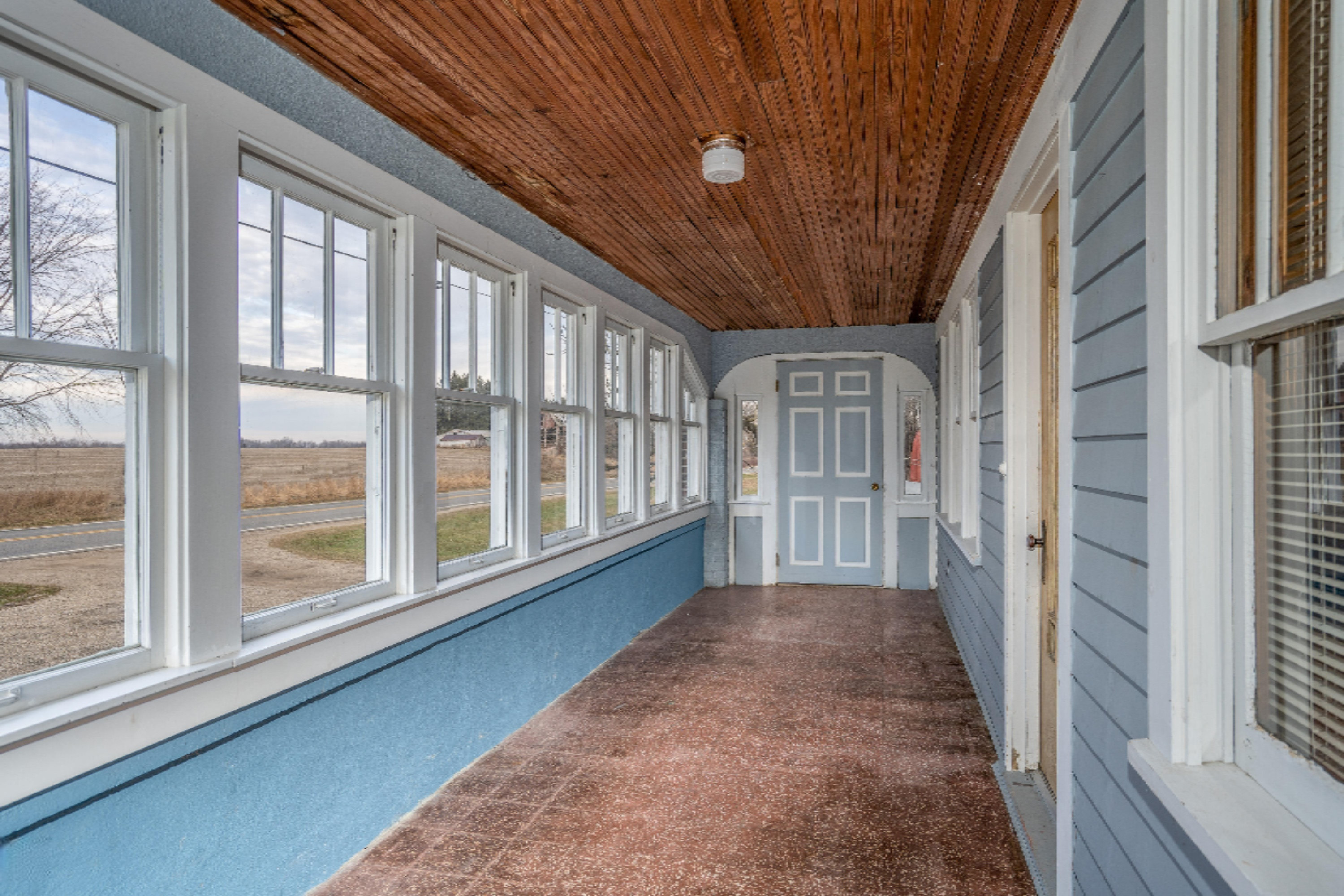 6624 Cherry Valley Road Middleville, MI 49333 - Photo 20 of 29 DSC03082-Editx