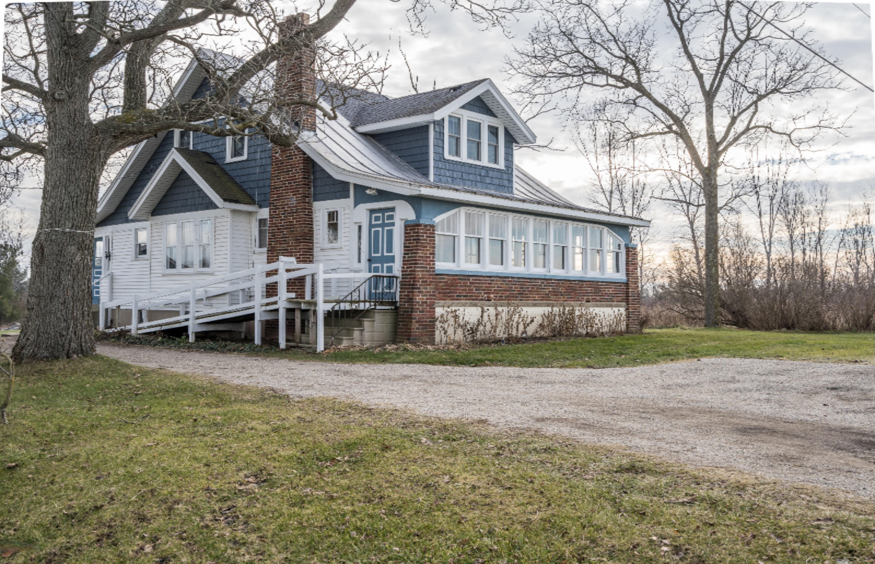 6624 Cherry Valley Road Middleville, MI 49333 - Photo 23 of 29 DSC03189-2
