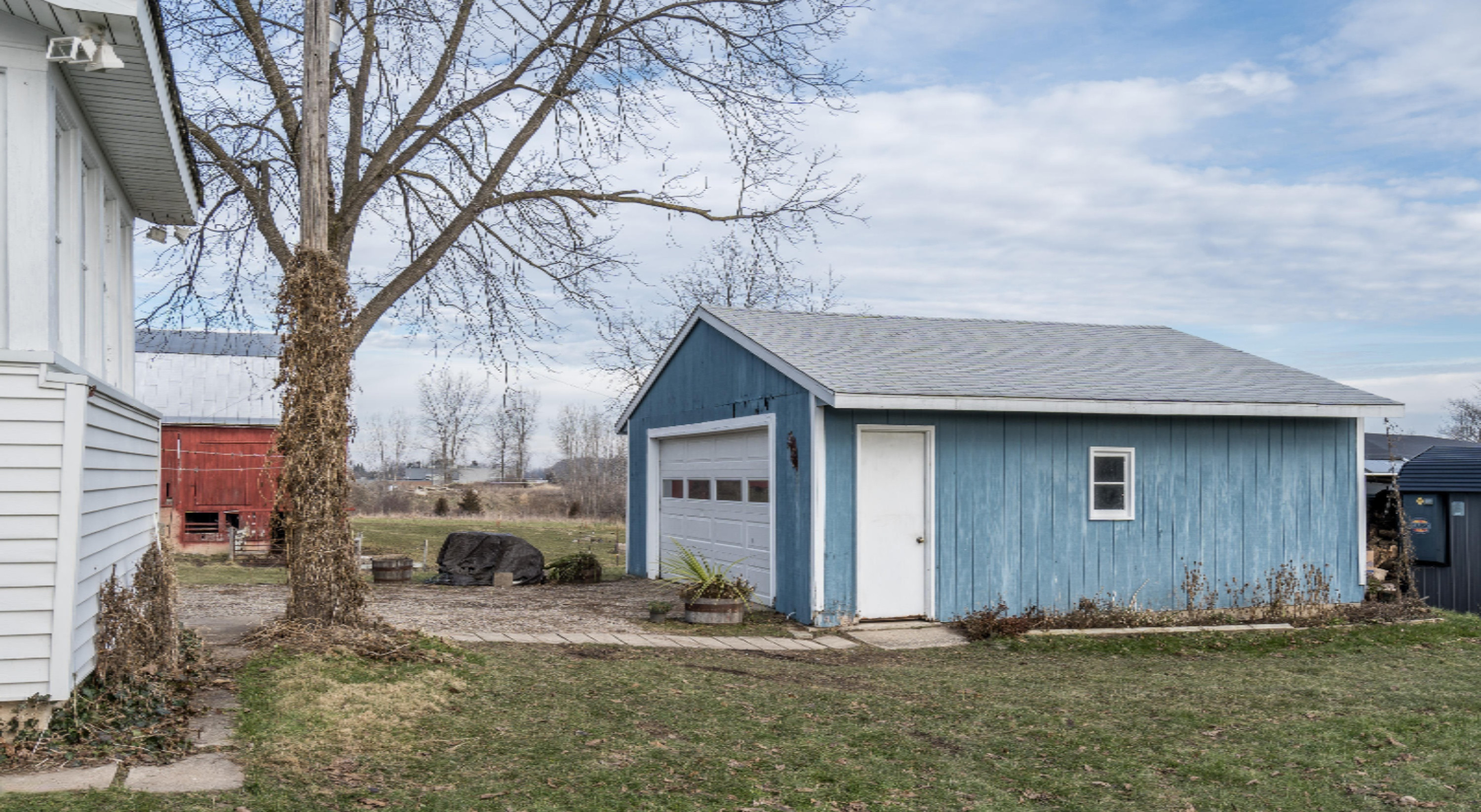 6624 Cherry Valley Road Middleville, MI 49333 - Photo 25 of 29 DSC03199