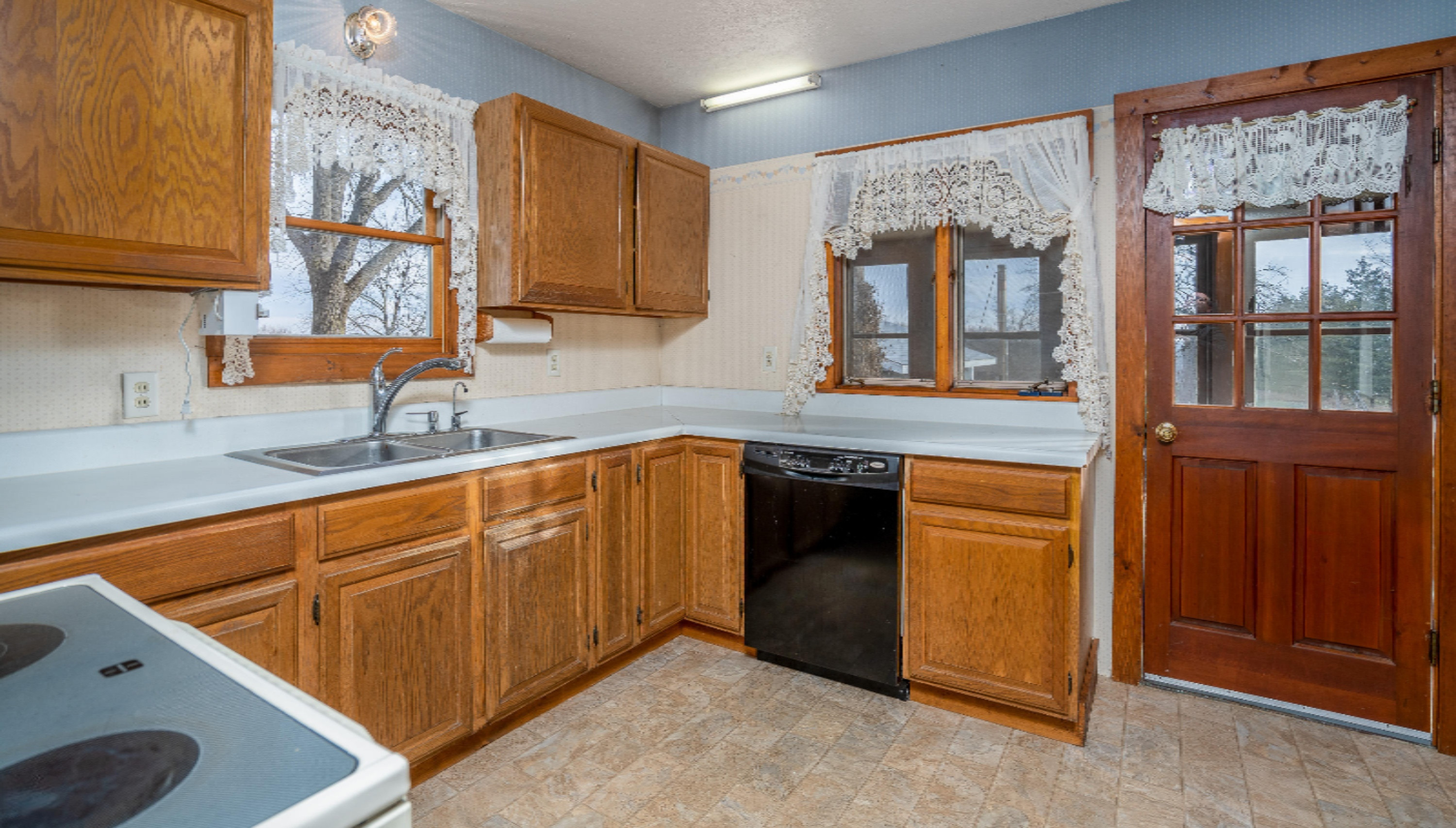 6624 Cherry Valley Road Middleville, MI 49333 - Photo 4 of 29 DSC03119x