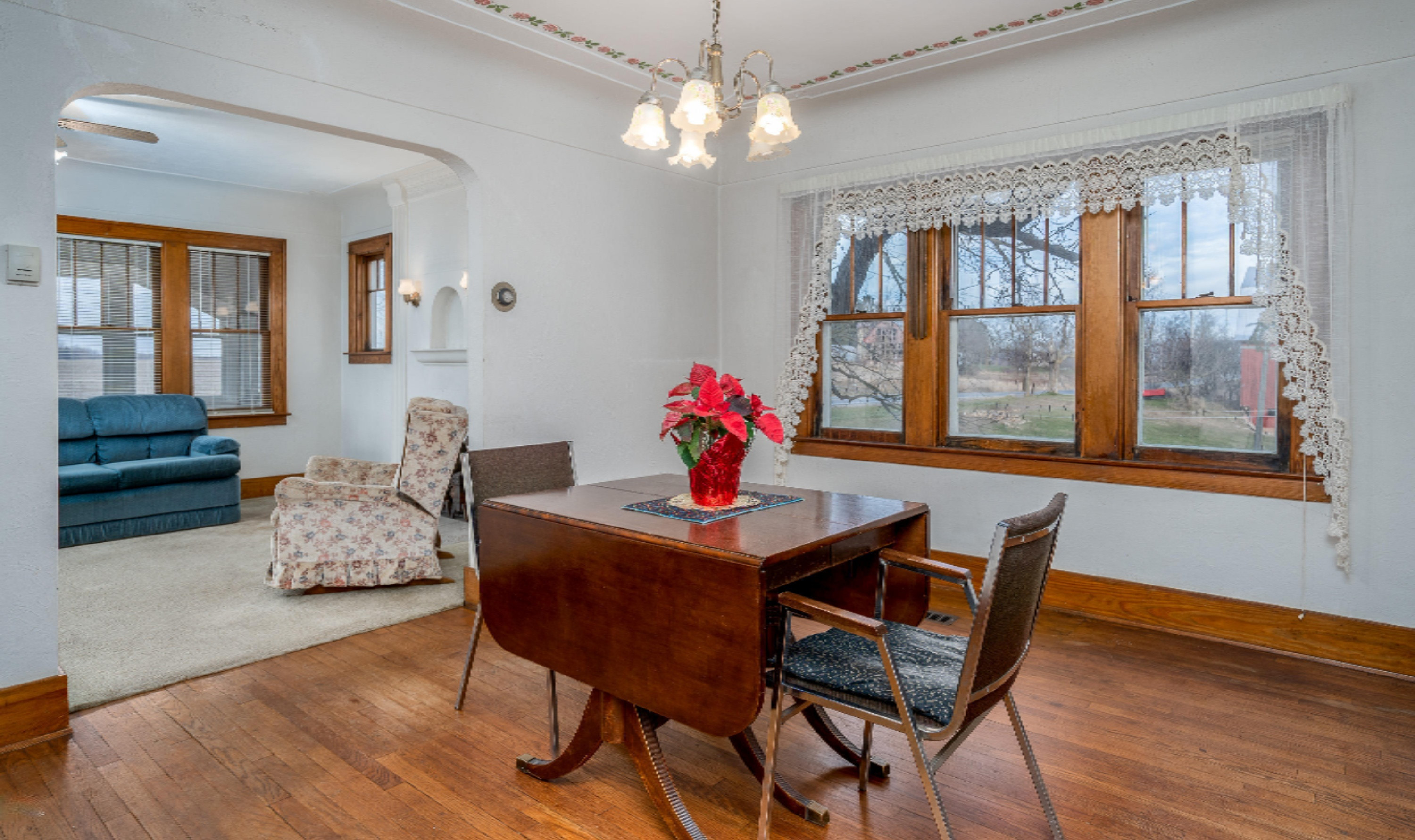 6624 Cherry Valley Road Middleville, MI 49333 - Photo 6 of 29 DSC03111x