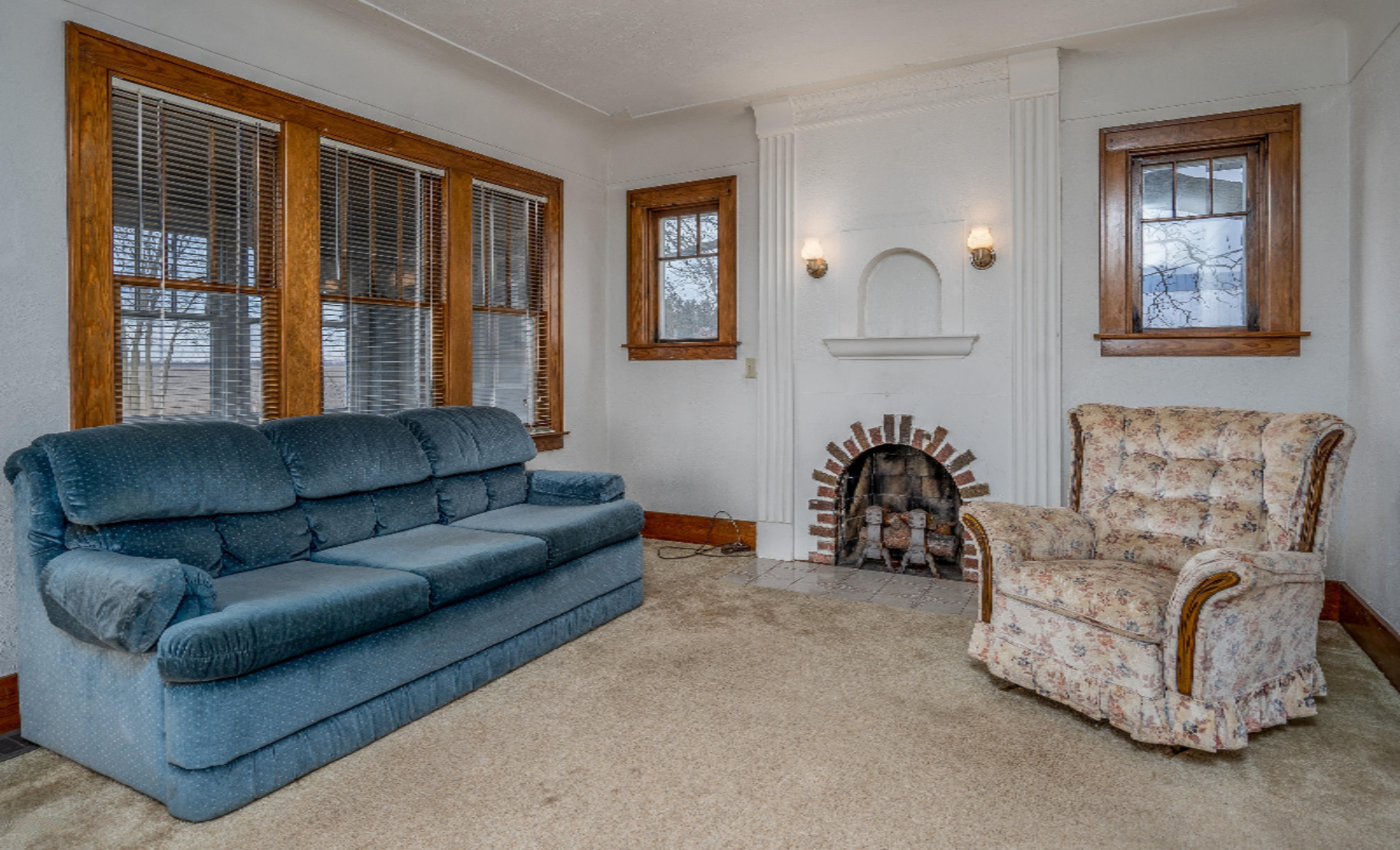 6624 Cherry Valley Road Middleville, MI 49333 - Photo 9 of 29 DSC03106x