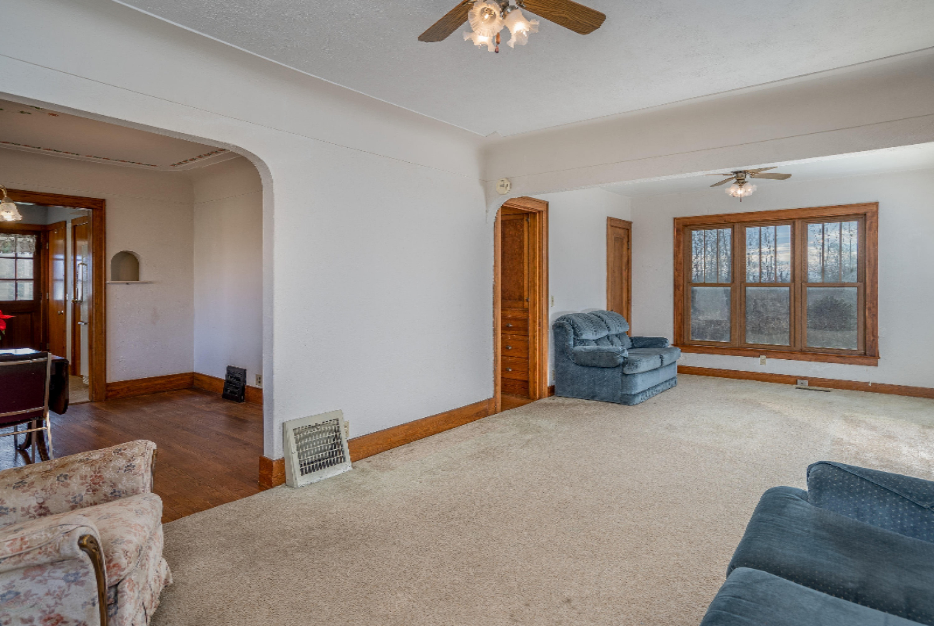6624 Cherry Valley Road Middleville, MI 49333 - Photo 10 of 29 DSC03128x