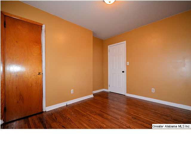 3208 Goldcrest Way Southwest Birmingham, AL 35211 - Photo 13 of 17
