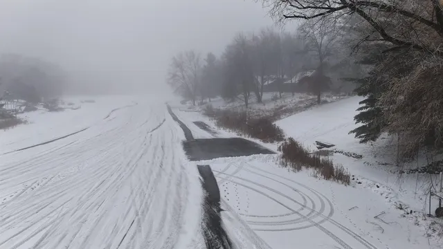 $430,000 | N1240 Otter Ponds Lane, Keshena, WI 54135