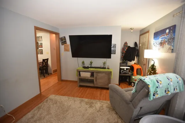 $430,000 | N1240 Otter Ponds Lane, Keshena, WI 54135