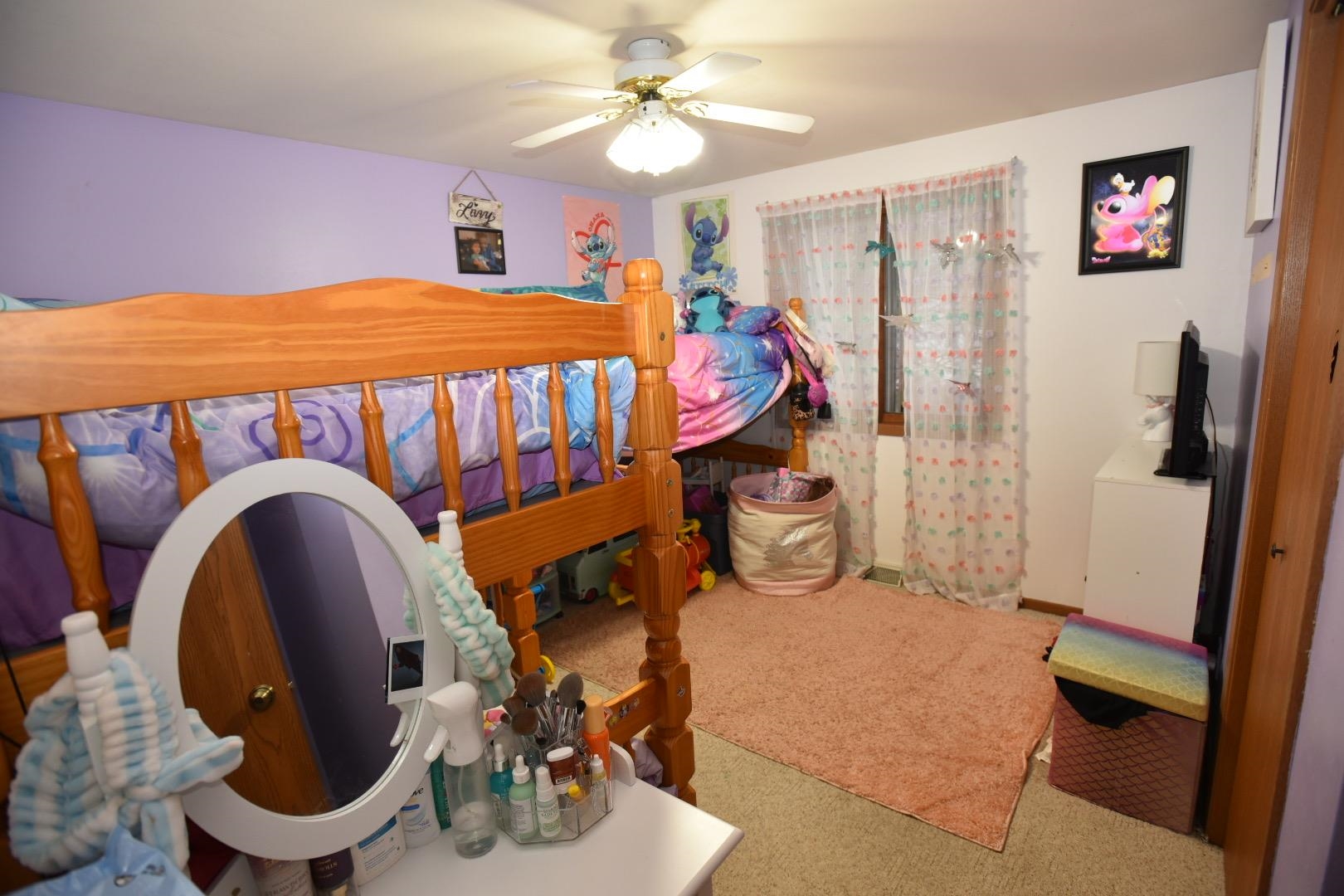 N1240 Otter Ponds Lane Keshena, WI 54135 - Photo 22 of 39