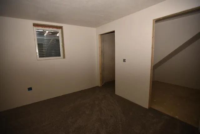 $430,000 | N1240 Otter Ponds Lane, Keshena, WI 54135