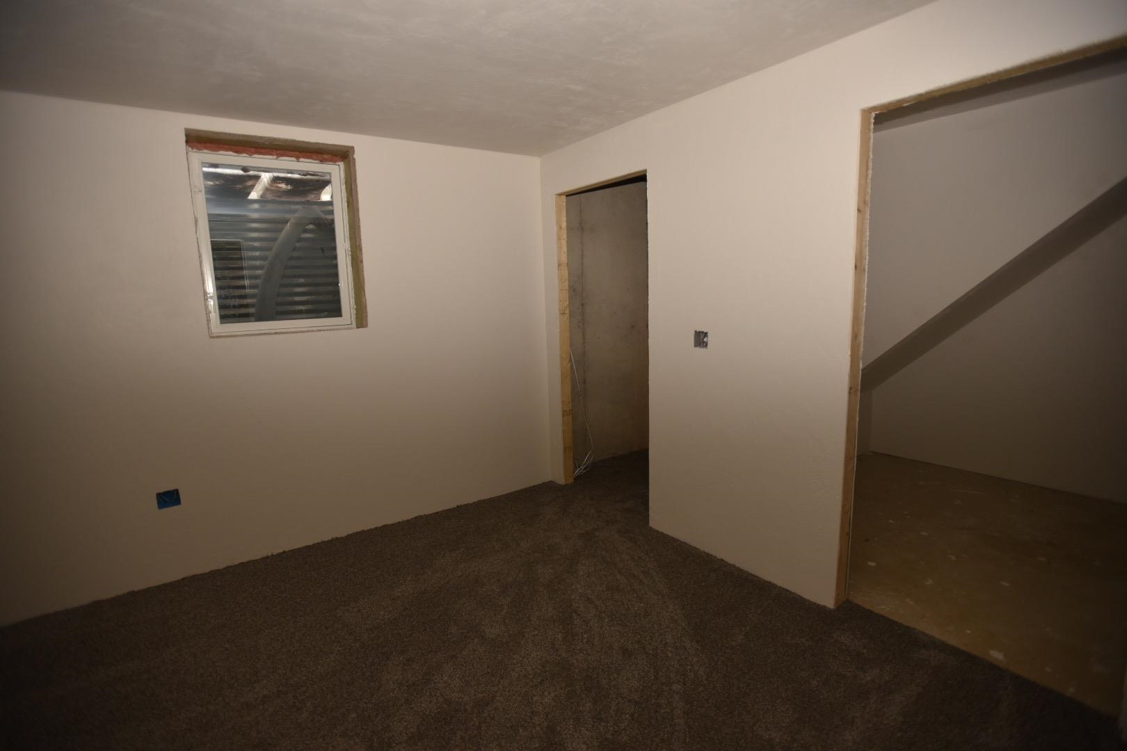 N1240 Otter Ponds Lane Keshena, WI 54135 - Photo 25 of 39