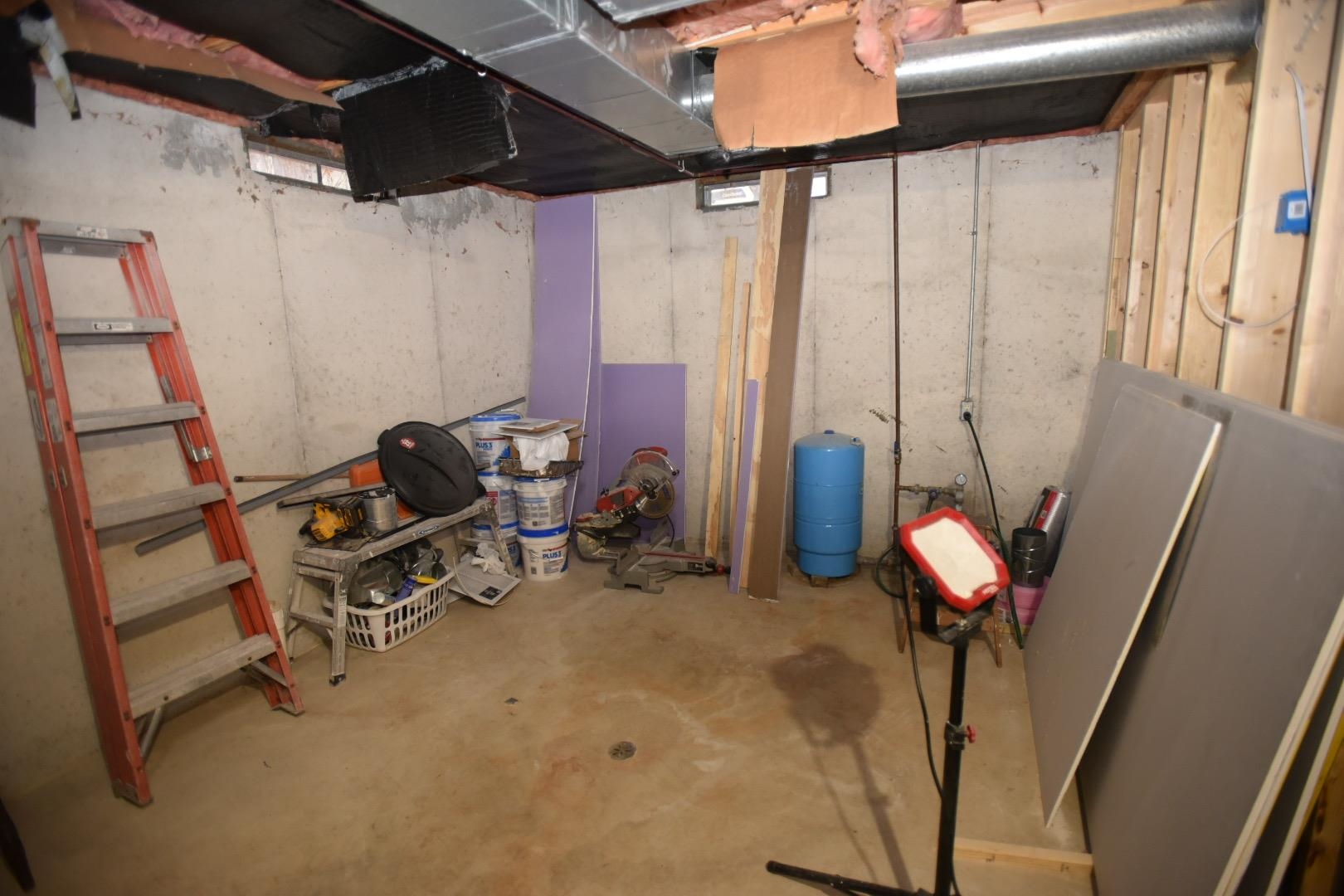 N1240 Otter Ponds Lane Keshena, WI 54135 - Photo 27 of 39