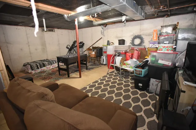 $430,000 | N1240 Otter Ponds Lane, Keshena, WI 54135