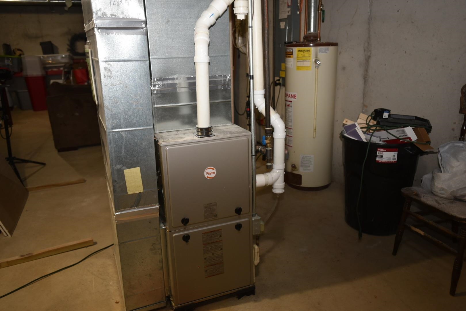 N1240 Otter Ponds Lane Keshena, WI 54135 - Photo 29 of 39