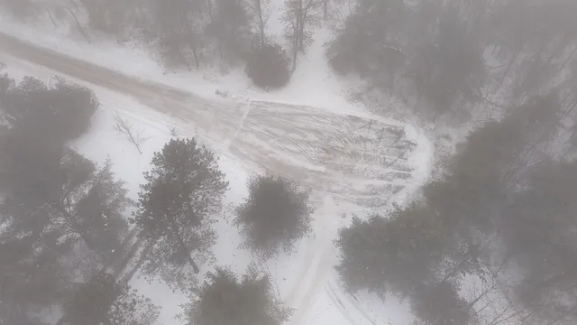 $430,000 | N1240 Otter Ponds Lane, Keshena, WI 54135