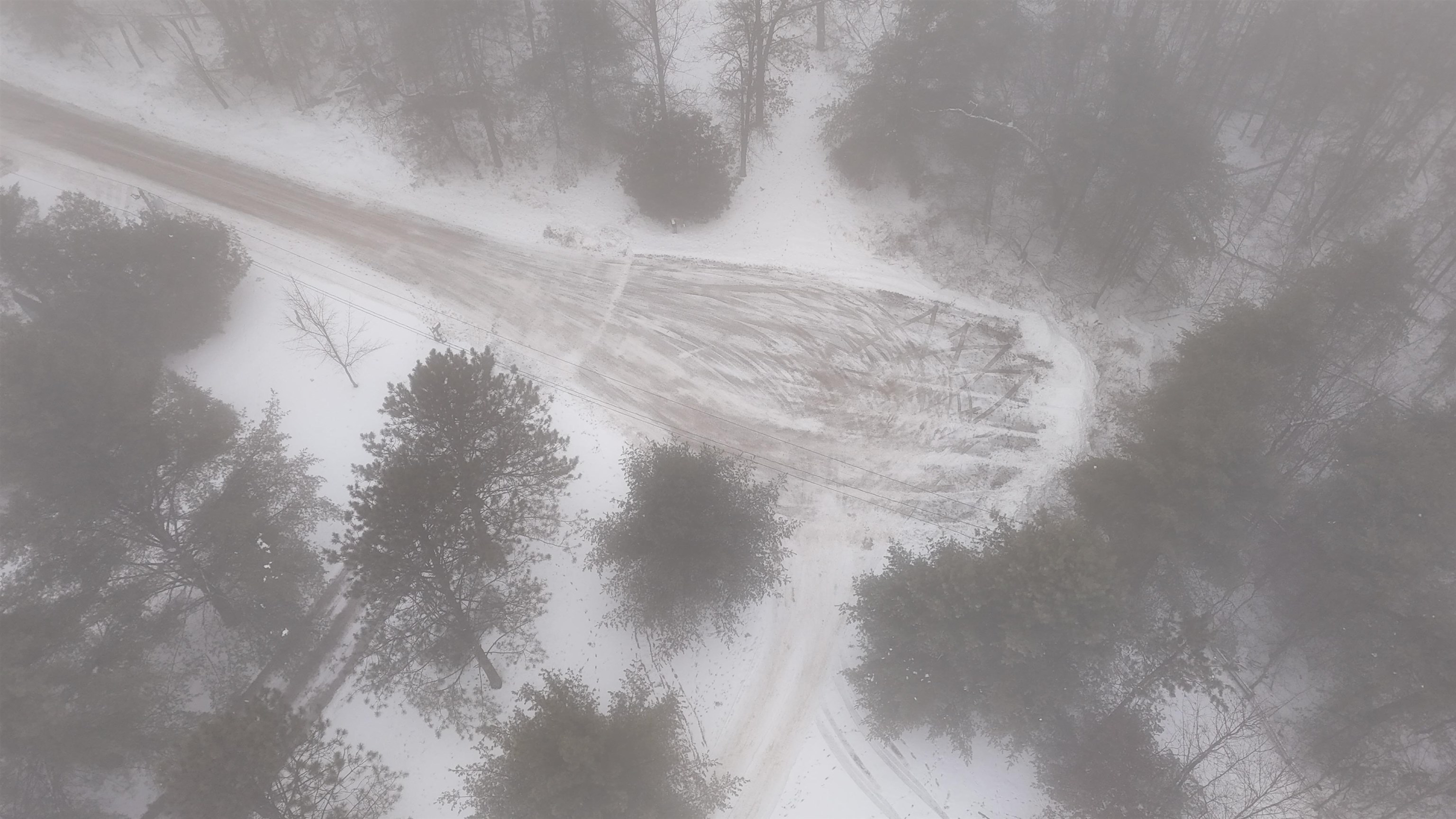 N1240 Otter Ponds Lane Keshena, WI 54135 - Photo 35 of 39