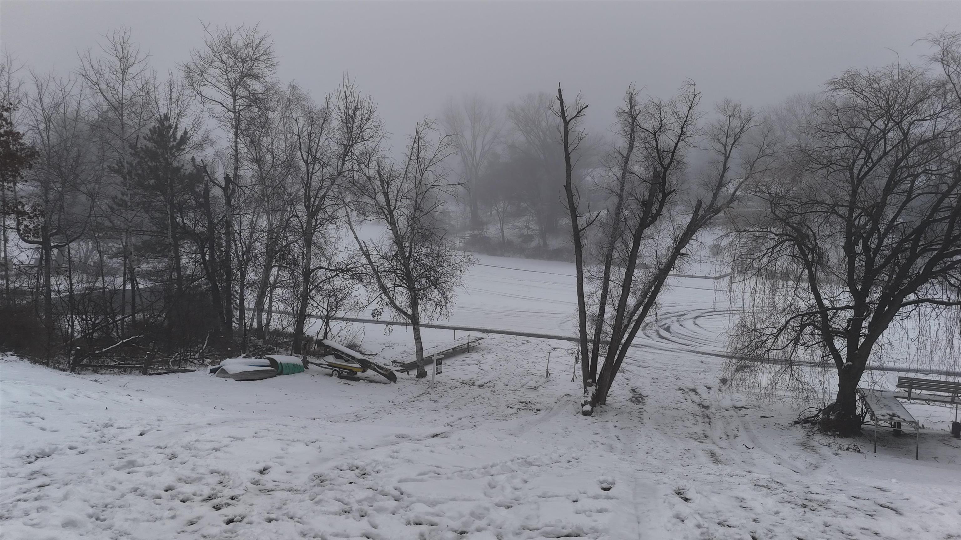 N1240 Otter Ponds Lane Keshena, WI 54135 - Photo 10 of 39
