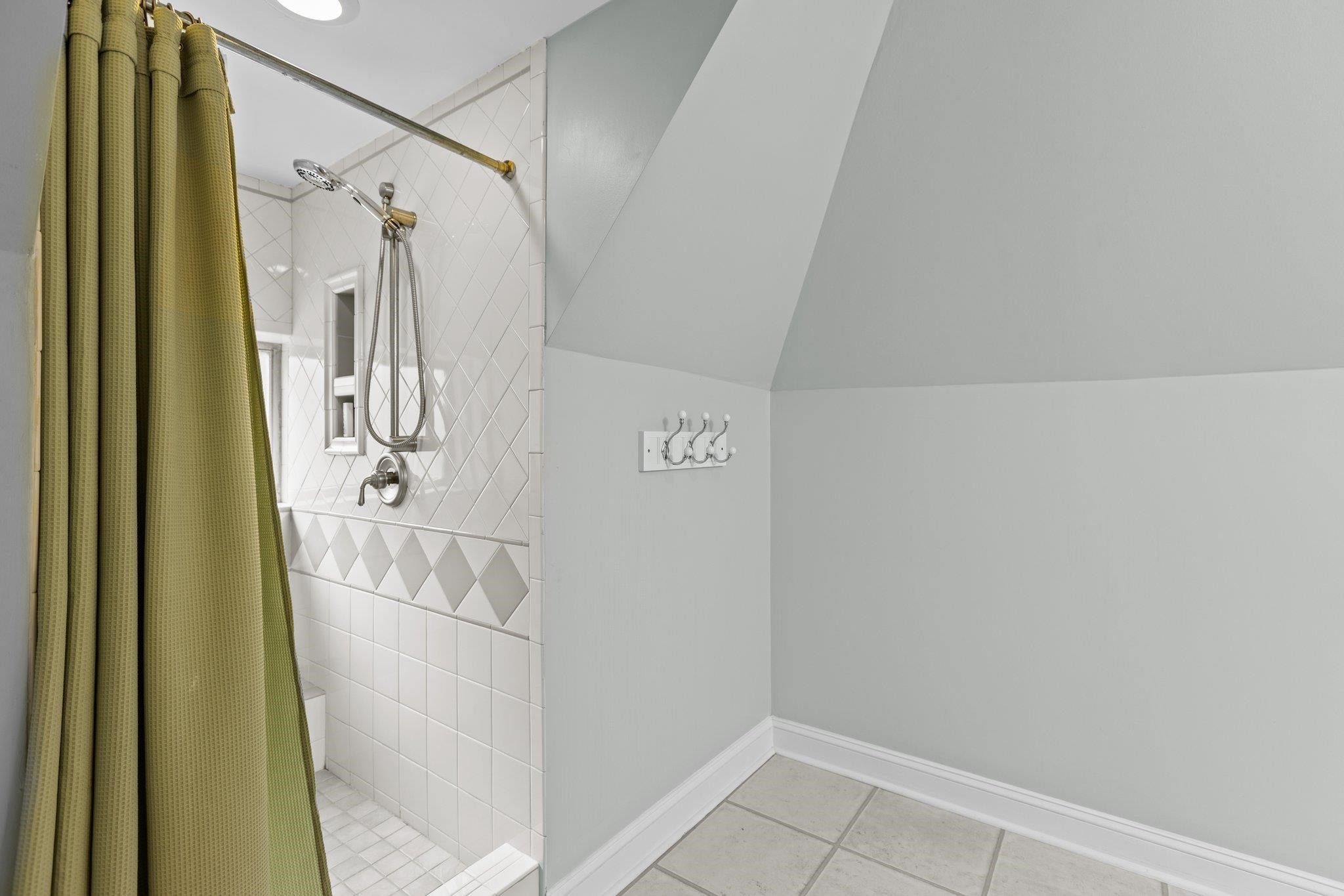 528 East Jones Street Raleigh, NC 27601 - Photo 42 of 71 Photo 42