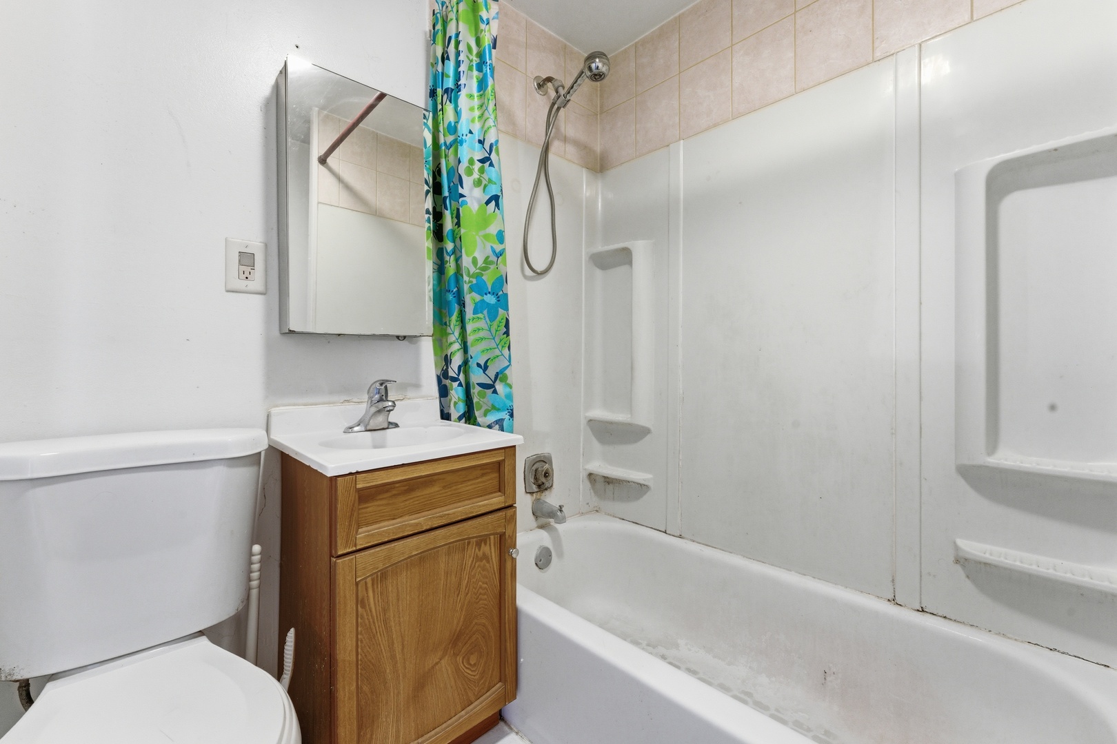 3820 West George Street Chicago, IL 60618 - Photo 11 of 36