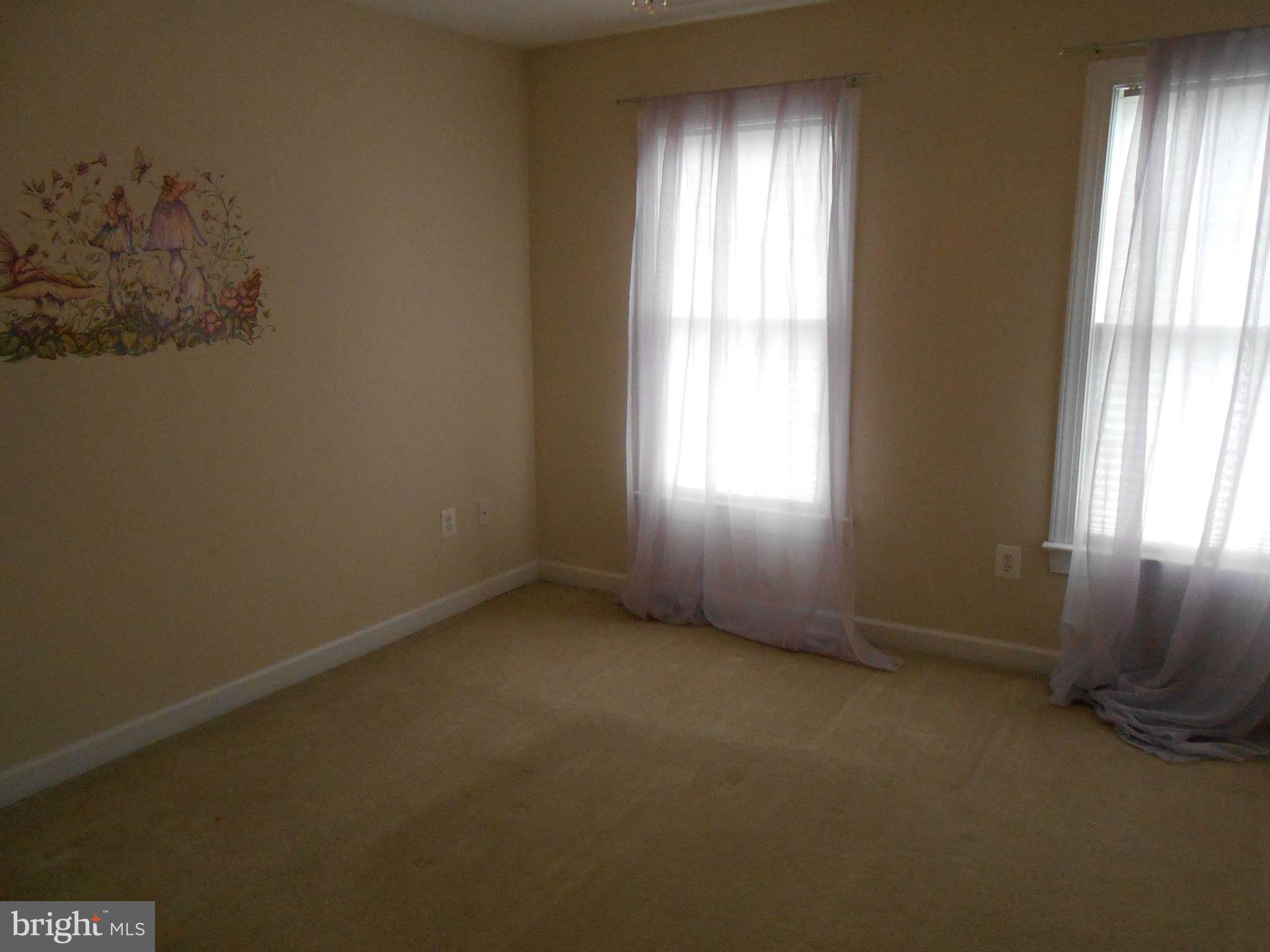 20536 Wilderness Run Road Boonsboro, MD 21713 - Photo 18 of 30 Bedroom Three