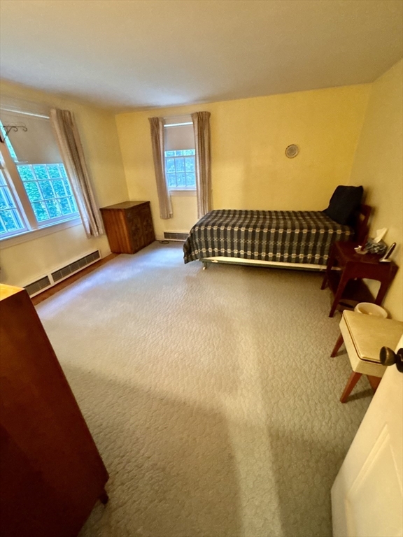 137 Spofford Road Boxford, MA 01921 - Photo 13 of 21