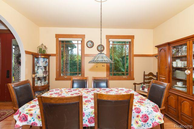 4570 Crooked Lake Road Howell, MI 48843 - Photo 39 of 86 Gallery Image 39