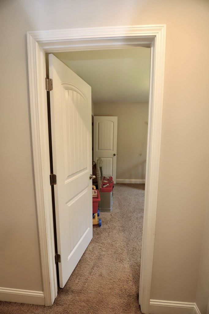 545 Curlew Circle Sumter, SC 29150 - Photo 55 of 74