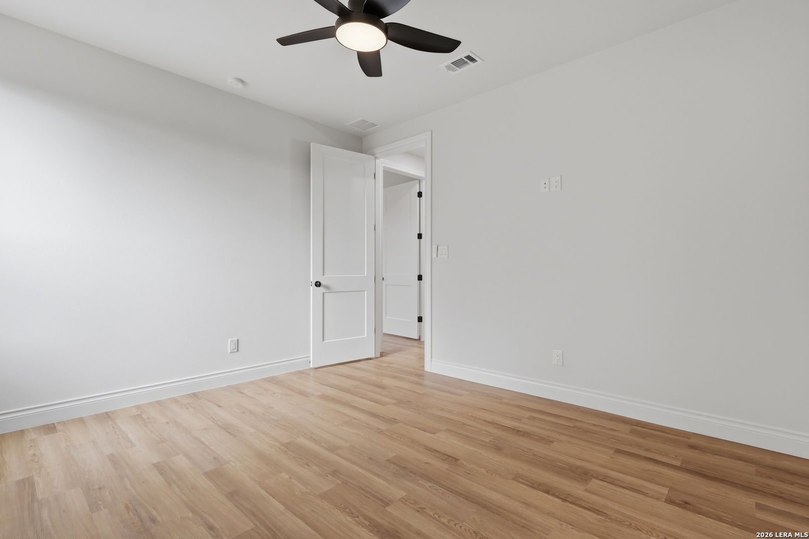 860 Rayner Ranch Boulevard Spring Branch, TX 78070 - Photo 34 of 47
