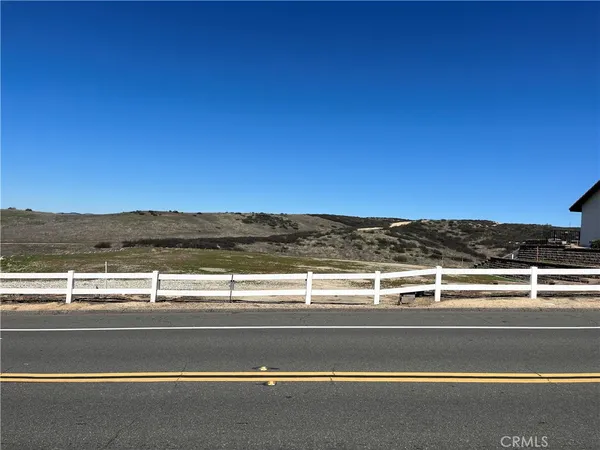 $499,999 | 30580 Del Rey Road, Temecula, CA 92591