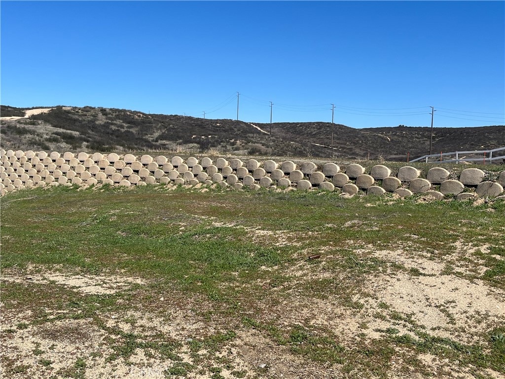 30580 Del Rey Road Temecula, CA 92591 - Photo 12 of 19 a view of ocean with city