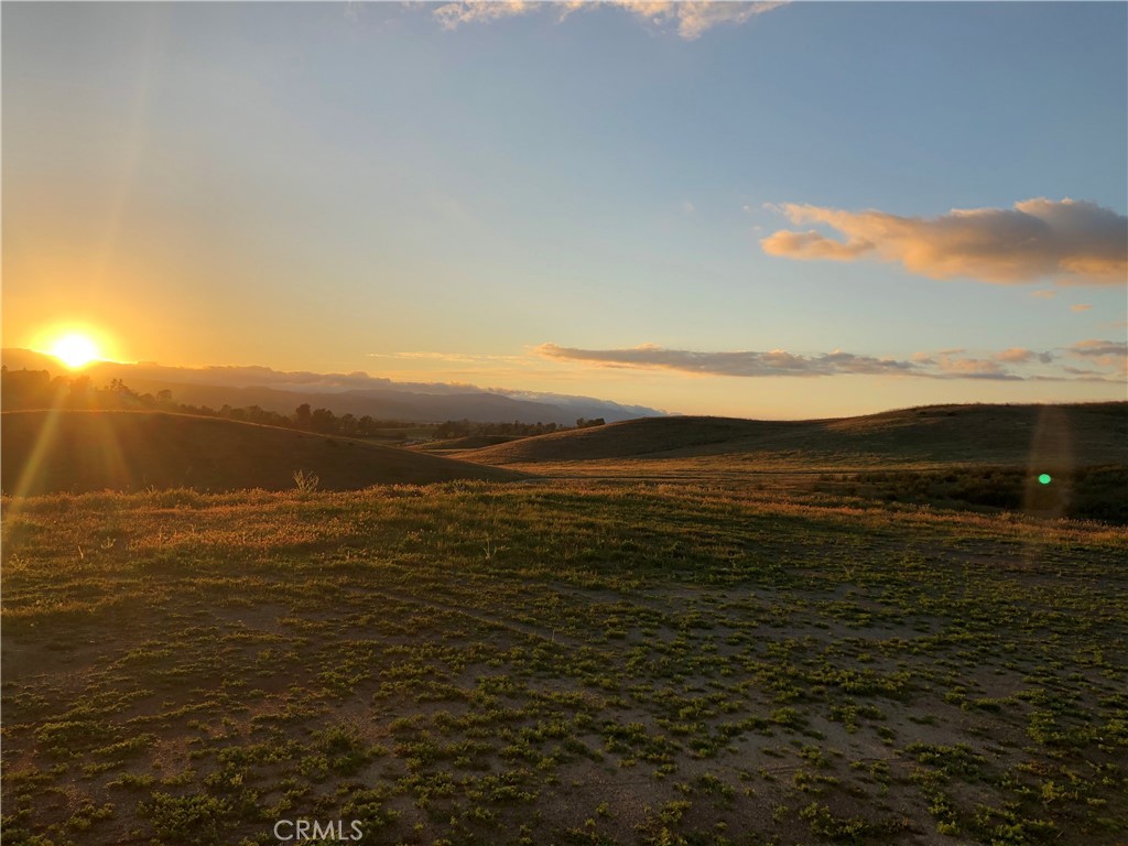 30580 Del Rey Road Temecula, CA 92591 - Photo 16 of 19