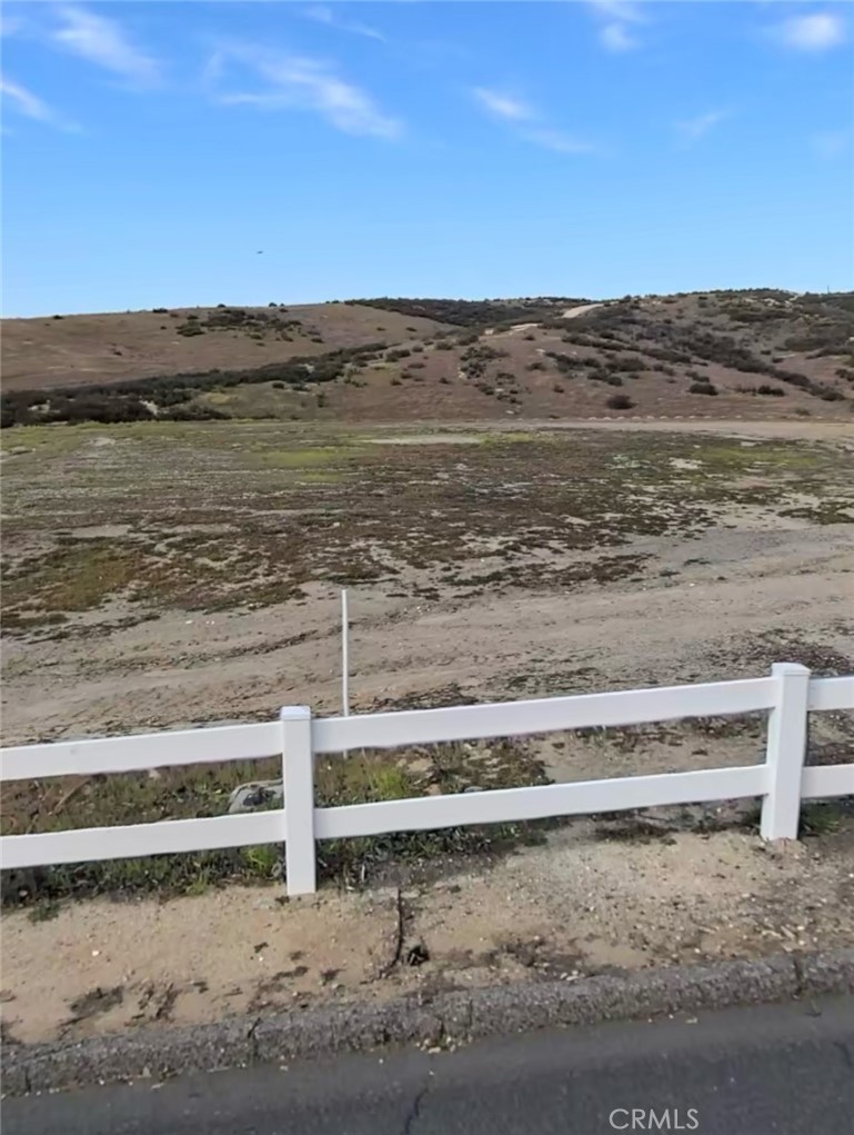 30580 Del Rey Road Temecula, CA 92591 - Photo 2 of 19 a view of ocean