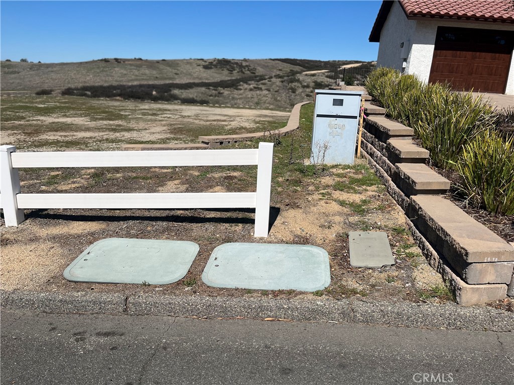 30580 Del Rey Road Temecula, CA 92591 - Photo 4 of 19 a view of city