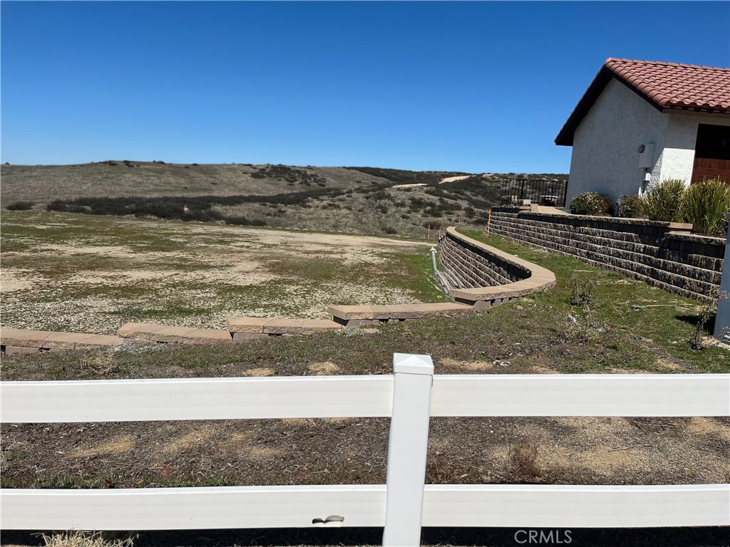 30580 Del Rey Road Temecula, CA 92591 - Photo 5 of 19