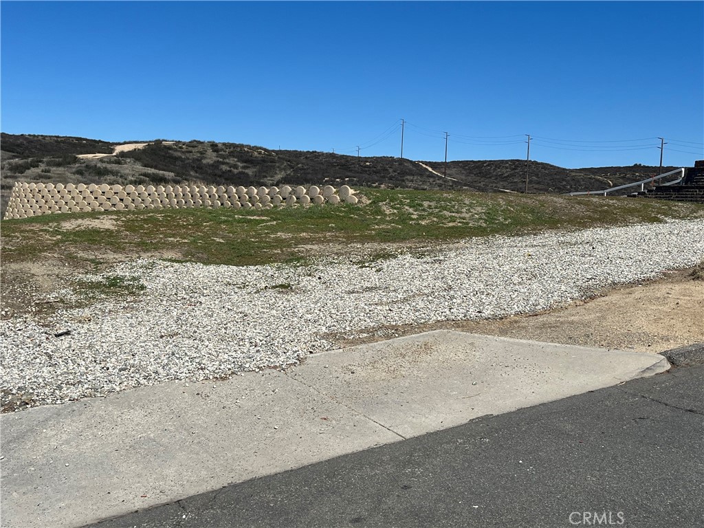 30580 Del Rey Road Temecula, CA 92591 - Photo 6 of 19 a view of ocean view with beach