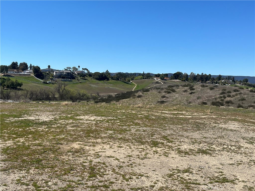 30580 Del Rey Road Temecula, CA 92591 - Photo 7 of 19 a view of lake and mountain