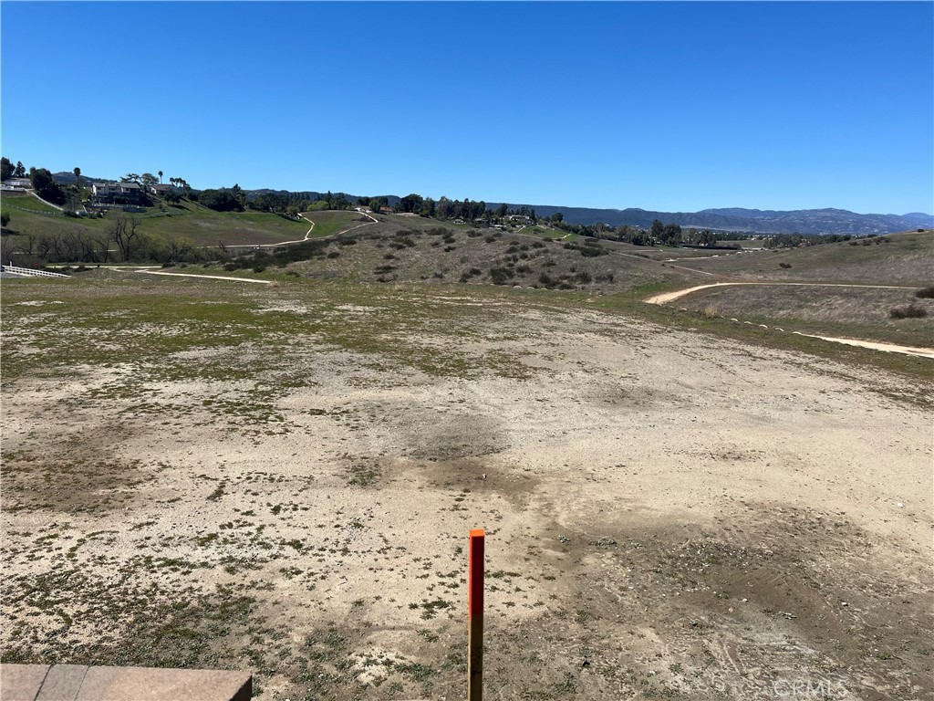30580 Del Rey Road Temecula, CA 92591 - Photo 8 of 19