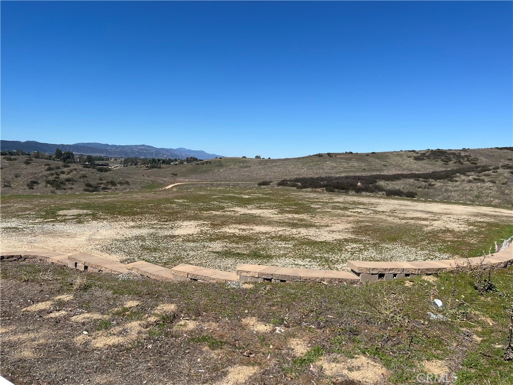 30580 Del Rey Road Temecula, CA 92591 - Photo 10 of 19 a view of an ocean and beach