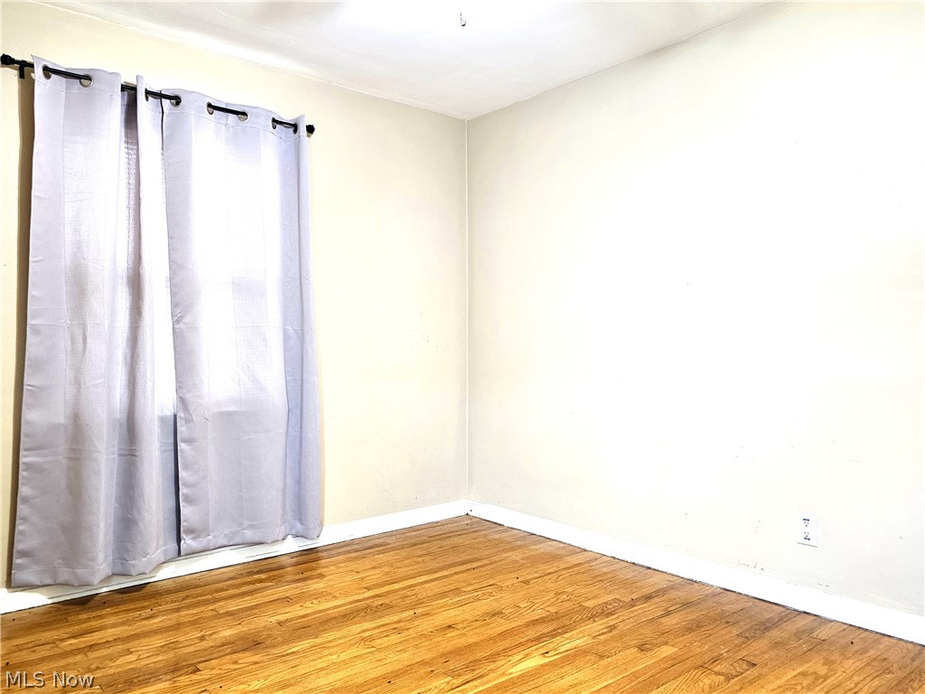 4032 Ridge Road, Unit 6 Cleveland, OH 44144 - Photo 8 of 17