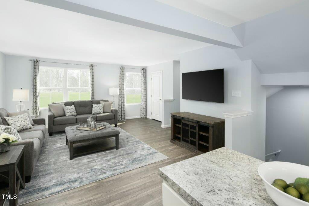 169 Sunny Acrs Road Raleigh, NC 27603 - Photo 8 of 18 tempImageLsL6Se