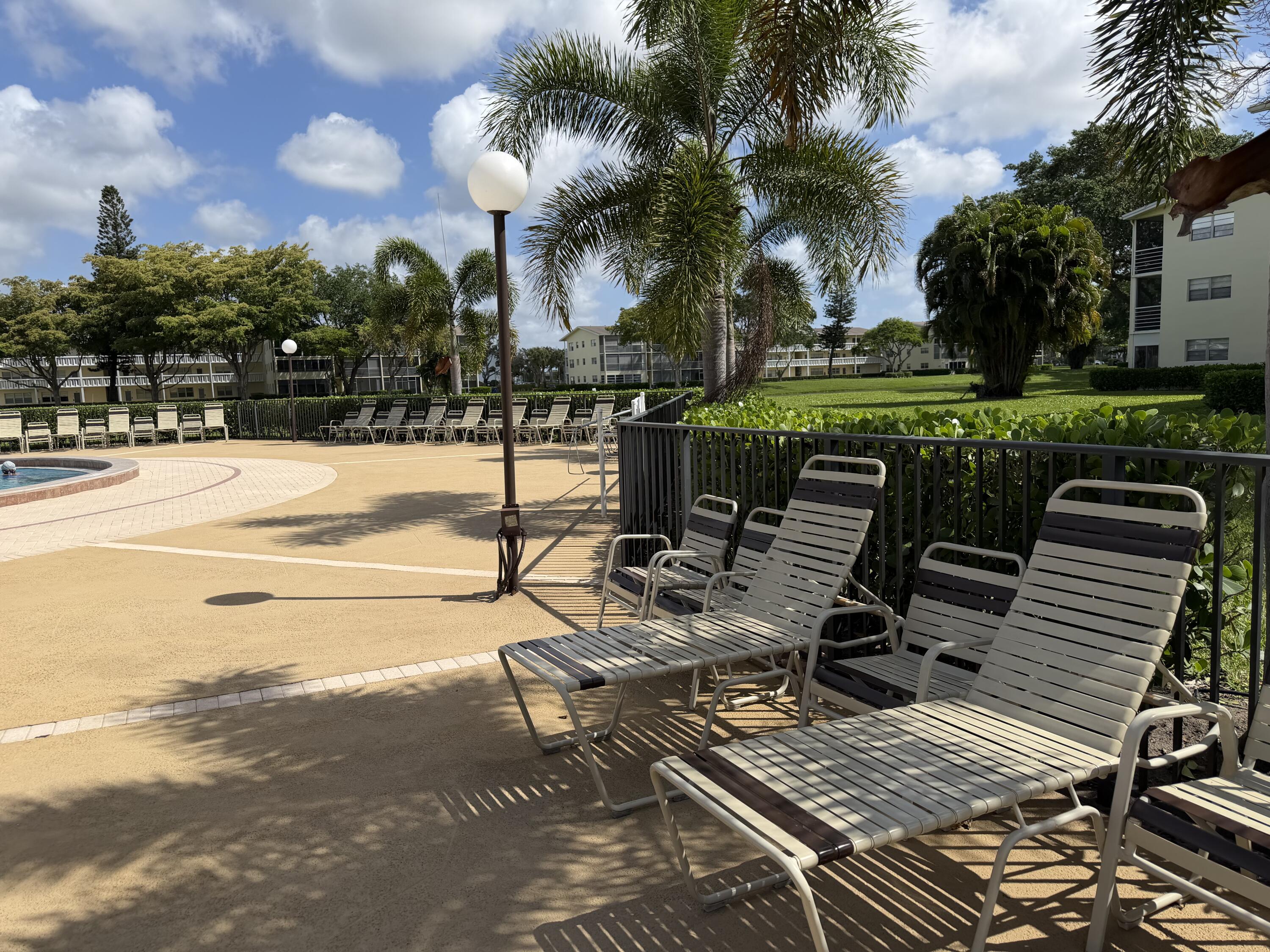 353 Dorset I, Unit 353 Boca Raton, FL 33434 - Photo 28 of 28 IMG_0166