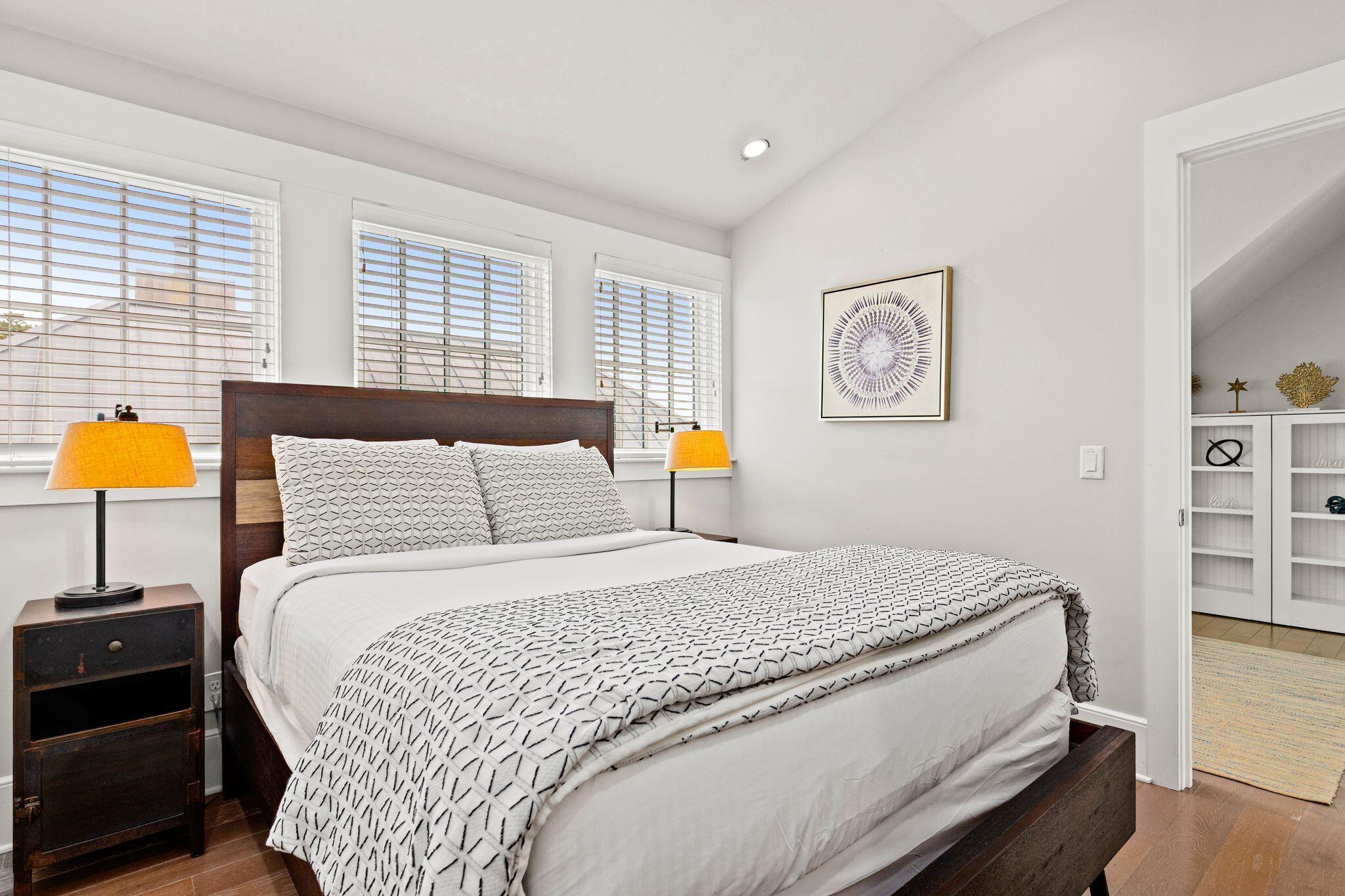 198 East Water Street Inlet Beach, FL 32461 - Photo 28 of 56 198 e water st, inlet beach, fl 32461, u