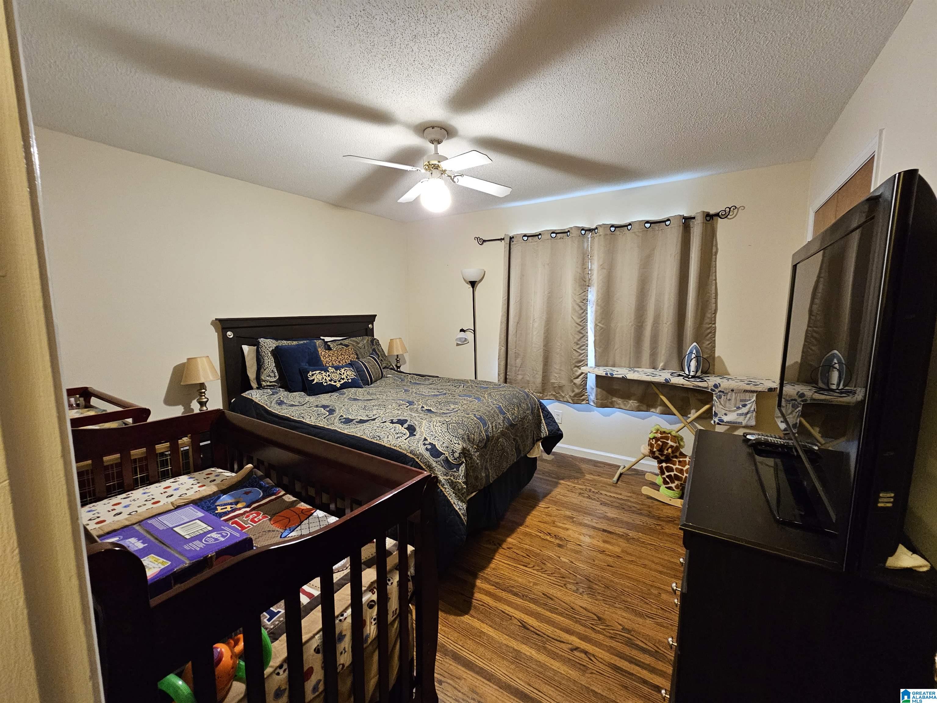 1218 Old Oak Road Birmingham, AL 35235 - Photo 12 of 17