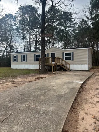 $1,500 | 54 Erin Drive, Huntsville, TX 77320