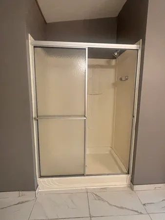 $1,500 | 54 Erin Drive, Huntsville, TX 77320